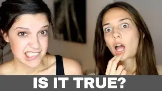 5 Myths About Women In Poker
