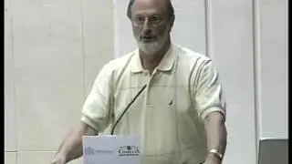 Intro to Non-Reductionist Theory of Reality by Roy Clouser