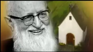 Sch&ouml;nstatt, Pater Josef Kentenich, Zitate, Sch&ouml;nstatt-Kapelle