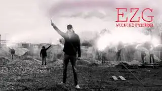 11. EZG - Executie ft. D-Pep