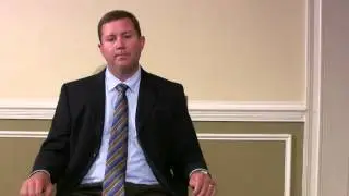 Auto Insurance with John Darr of Darr-Schackow Insurance