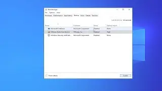 WHEA UNCORRECTABLE ERROR FIX  - Windows 10 BSOD Fix [Tutorial]