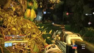 Jolders Hammer is a BEAST!!