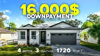 CASA + Apartamento Independiente 🔥 Precio en DESCUENTO 🏡✨
