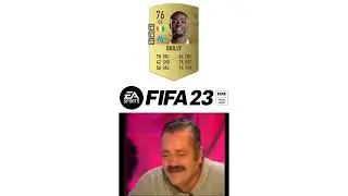 Fifa 18 Potential VS Now!