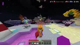 Minecraft_20260102211350