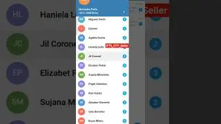 How to create unlimited Telegram account|| Telegram OTP seller || #telegramotp #otpseller #teleotp