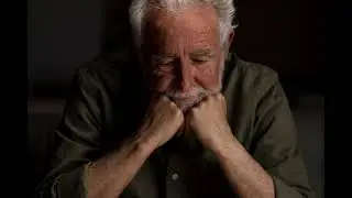 HOJE ME PEGUEI CHORANDO MÚSICA AUTORAL DAMIÃO SANTOS
