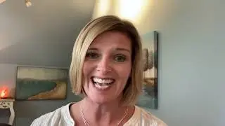 Improve anxiety and focus with no medication