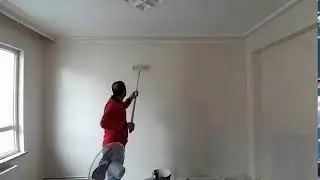 Konya Boya Dekorasyon 05468670624