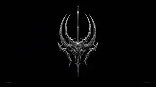 ZEROSUM - Iron Asuras