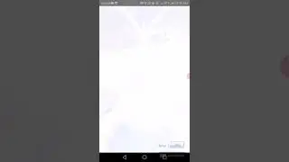 Duplicate Wrymprint...