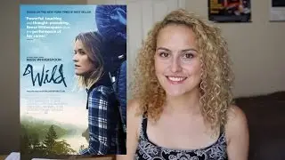Wild (2014) Movie Review | Get on ya hiking boots