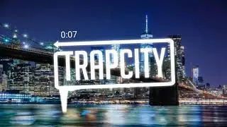 Best trance ringtone of 2018