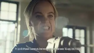Film4 adverts & continuity - Monday 23rd October 2023 (8 breaks)
