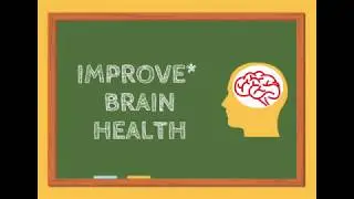 Farlong Brain Supplement Lifeflower