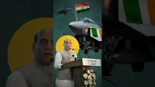 India&rsquo;s Defence Export Reached All Time High 🇮🇳 #shortsindia #viralvideo #casestudy