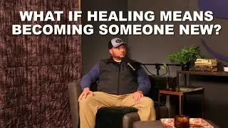 Struggles Of The New Normal & Divine Timing 