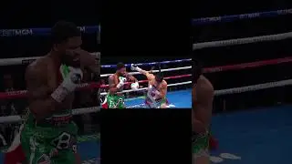Stephen Fulton (USA) vs Brandon Figueroa (USA)  BOXING. #boxing #best #StephenFulton #HD #USA #top