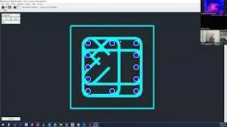 CSi: Detailing for ETABS & SAP2000 (12/01/23)