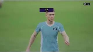 eFootball_20260120222540🌸👏👏