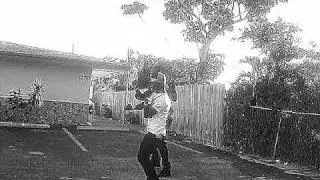 HYPE LYFE FAMILY street dance{Wicked Hypelyfe, Blaaz Hypelyfe, Eazy, Hypelyfe, Sherwiizy Hypelyfe
