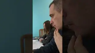 Комісія з гуманітарних питань 11.12.2025