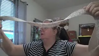 Grab a cuppa knit & chat Episode 46
