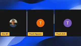 Chuyện ngày mai