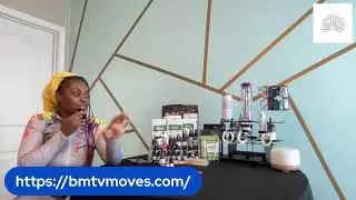Black Seed Oil Benefits and BustinMoves Energy Bundle