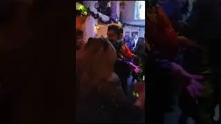Recpect#Video#Walks#Christmas1