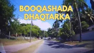 Asxaabta Maantay Waxaan Booqanaynaa Dhaqtarka Indhaha oo Ku Yaala Nyali, Mombasa @BeyondSomaliVibes 