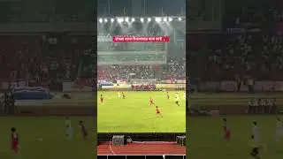 Hamza Chowdhury Interception #footballshorts #football #foryou #hamza #hamzachoudhury