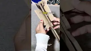 paper lunch box #lunchbox #kotakmakan #gratisongkir #shorts #youtubeshorts #viral #video #foodgrade