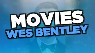 Best Wes Bentley movies