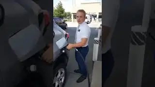 Mormon Missionaries