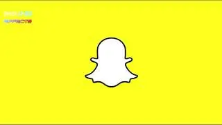 Snapchat Notification Spam