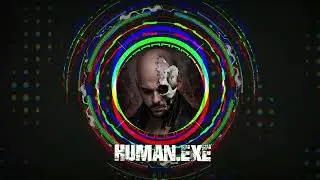 HUMAN EXE