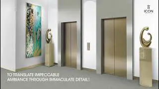Full body vitrified Tiles