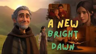 Find One Reason to Smile | Motivational Story for Inner Peace