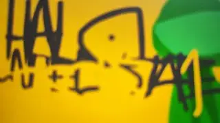Halo United State (X360) Episode 1 Zebra Gamer