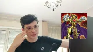 [Yu Gi Oh!]LOCAL REPORT 3 0 + ASHENED DECK PROFILE