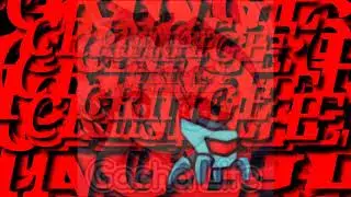 Spider 221 gets CORRUPTED by the cringe