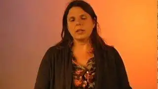 Community-based Projects and Group Dynamics