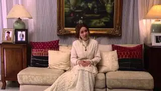 เพลงเพราะจาก Nicole ใน The Sixth Sense II