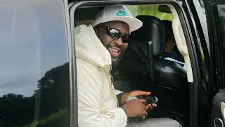 Madox TBB - Kirani muje (viral video)