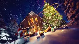 🎄 Christmas Month is Here! Let&rsquo;s Spice It Up! 🎅 | Mr Chef Subra