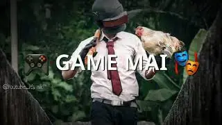 brately gameing cobra