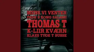 Fra Kyst Til Kyst