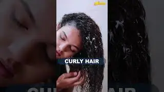 Hair Set panna Ivlo Kastama ? Paavam antha ponnu ! #comedy #aarathis #funny #tamil